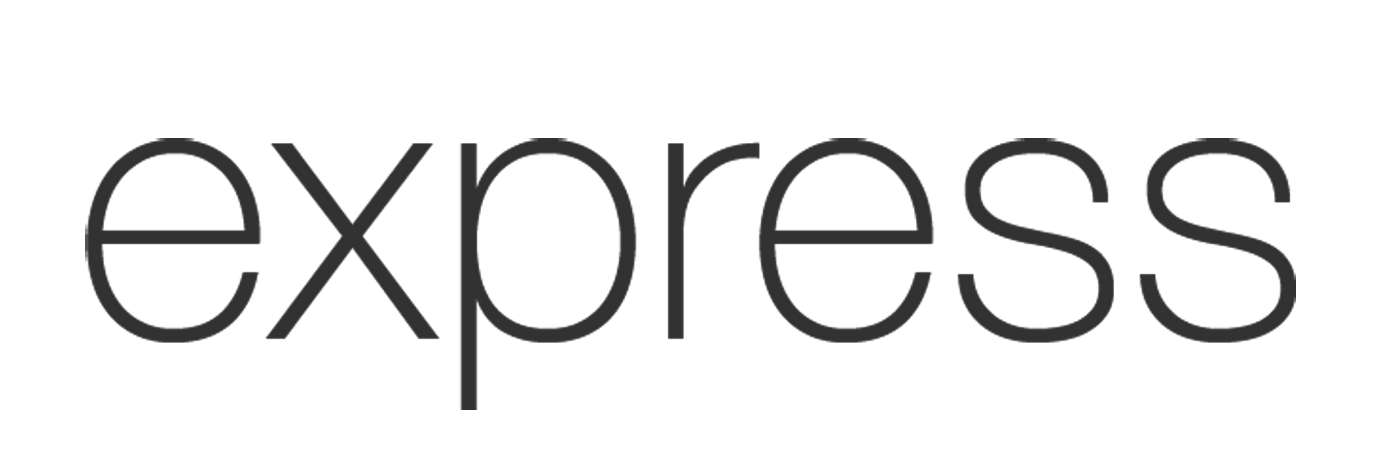 express-logo