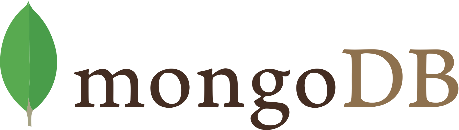 mongodb-logo