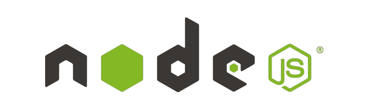 node-logo
