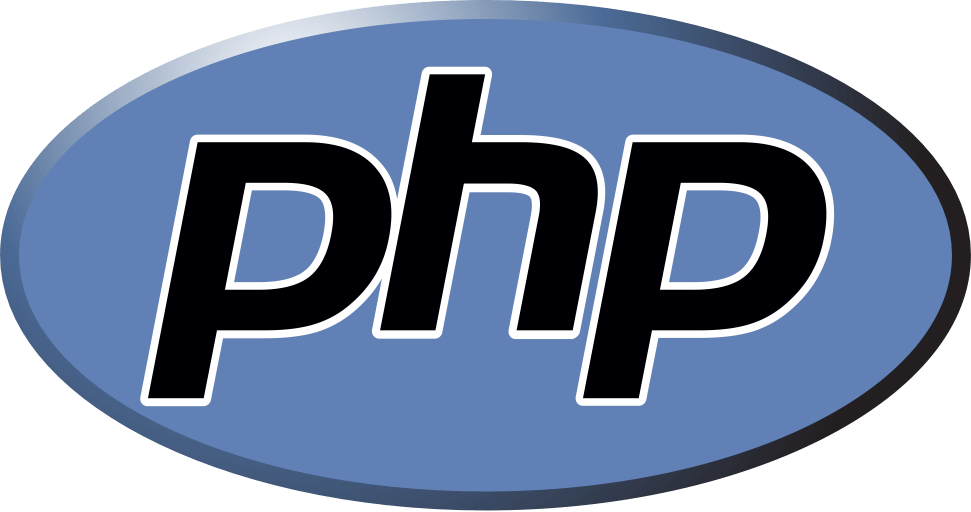 php-logo
