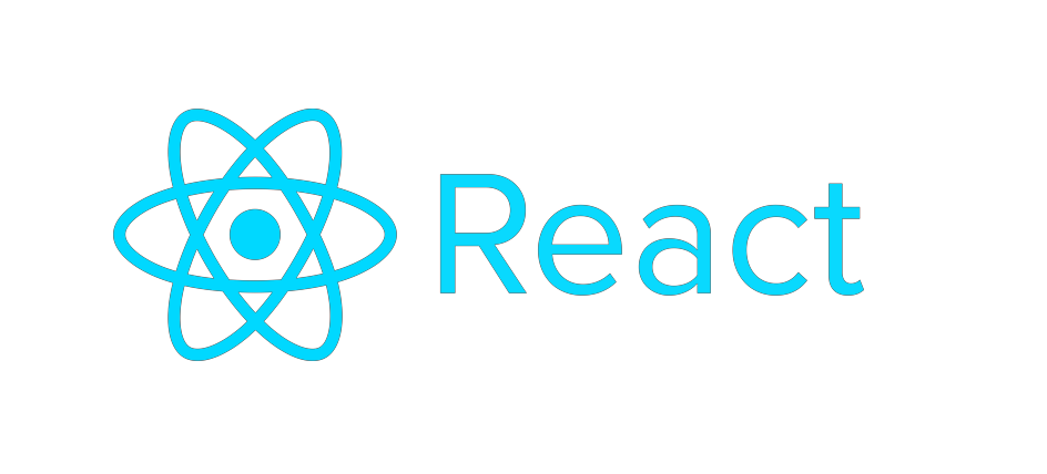 react-logo