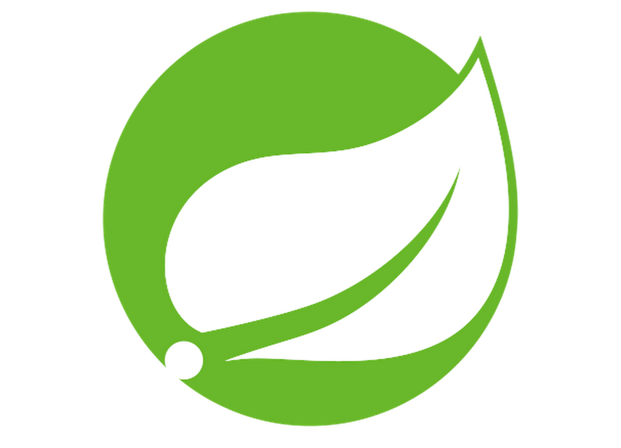 spring-logo